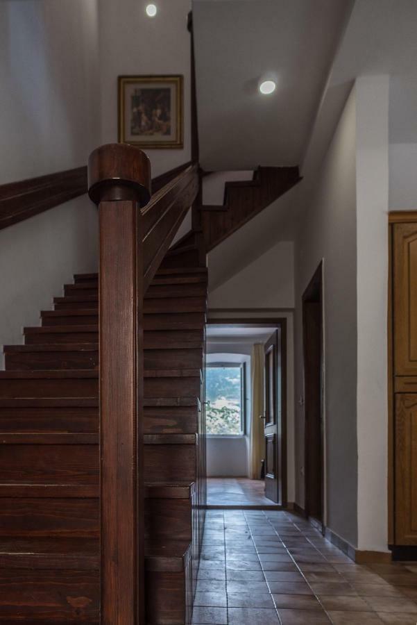 Apartment Matijas Trstenik  Buitenkant foto